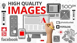 High Quality Images For Link building - Lucky Digitals
