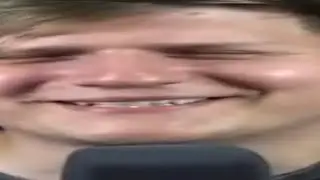 Чооо, хороший вопрос!