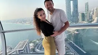 DUBAI HOLIDAYS 2025. FIXED PRICE IN DUBAI. PRICES FOR THE Rixos Premium Dubai JBR HOTEL.