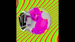 M.I.A.- VICKI LEEKX MIXTAPE