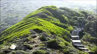 Bekaru Lodge shows Plettenberg Bay and Surroundings