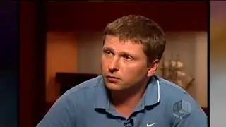 Спасение игромана...