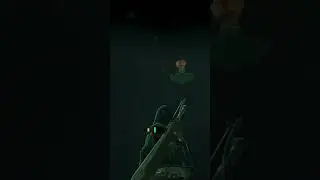I don’t Even know why I bother… #zelda #tearsofthekingdom #nintendo #switch ￼