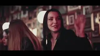 Рем Дигга - Шмарина (2013)