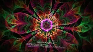 Noisekick ft. Esperanza - Reaching for the sky (Dr. Peacock Mashup)