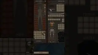 Выполню поручение короля пиратов #kenshi