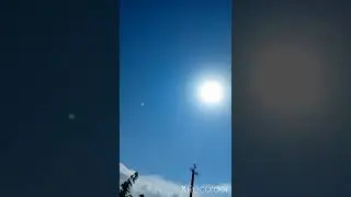 А лето цвета неба🌞 песни Шатунов