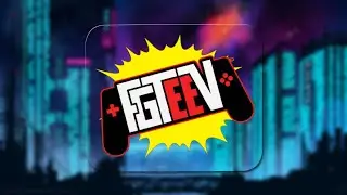 FGTEEV INTRO SONG [FULL SOUNDTRACK] SONG REQUEST!