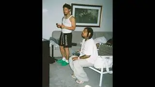 [FREE] Rylo Rodriguez Type Beat 2026 - Days In Pain