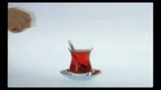 CAYKUR   GS ya basarilar diler