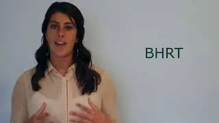 Menopause
