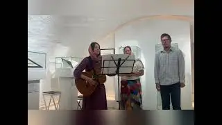 11 июня — день памяти святителя Луки (Войно-Ясенецкого) в Феодоровском монастыре