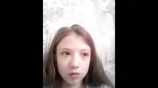 напишите  пж мне интересно ваше мнение,как мне сделать график?