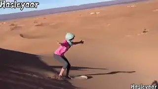 Funny video 😂 😂 FUNNY FAILS🤣🤣