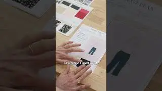 The Free Planning Tool That Transformed My Sewing