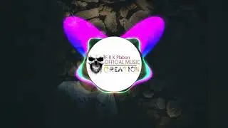 Bolte Bolte Cholte Cholte  remix (spectrum)|| Plabon Khan ||
