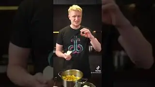 Картошка,сметана, чеснок, горчица