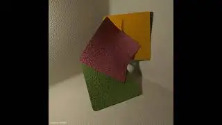 FLY.