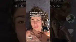 TikTok COPIED This Trending App🫣 w OnlyJayus - 