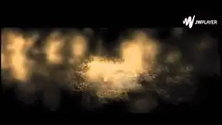 Universal Pictures/Open Road/LD Entertainment/Scott Free/Inferno