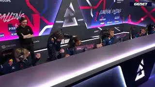 ЛЕГКИЙ КЛАТЧ ОТ ДЕВАЙСА