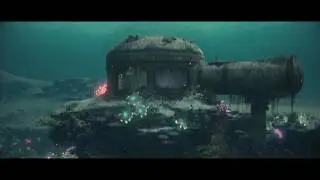 Subnautica GRATIS en Epic Games Store desde hoy 12/14/18 hasta el 12/27/18
