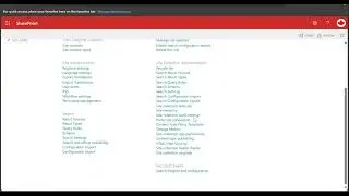 How To Add Apple Podcasts To SharePoint Online Sites
