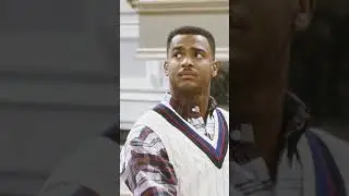TF2 The Carlton! Origin Story 