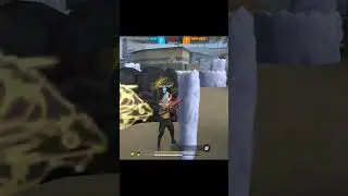 Need your support 🙏 Starting 🤡 Ending 🤯🌍 #foryou #foryoubage #freefirehighlights #freefire