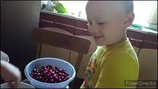 Жизнь в деревне,Хроника событий за несколько дней.