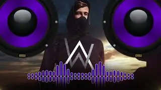 Bass Bosted [Sparko Beats-Тонкость слов]