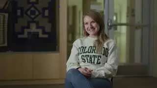 ALVS Promo video