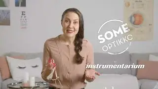 Voiko piilolinsseissä uida tai saunoa? 
