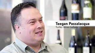 Skurnik Video Series: Producer Testimonials