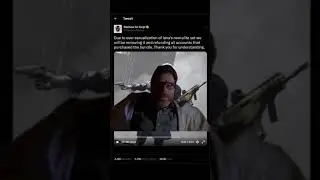 Iana elite SKIN Banned 