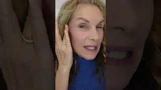This Blush Should Go Viral!