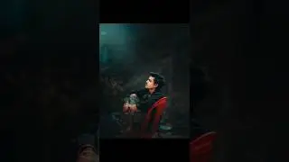 sad Pose photoshoot from mobile | boy pose ideas | photoshoot from mobile New result