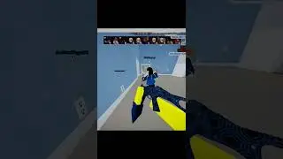 #roblox #arsenal #rolve #robloxarsenal #robloxphantomforces #robloxshorts #robloxshort