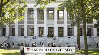 A look back at 2021