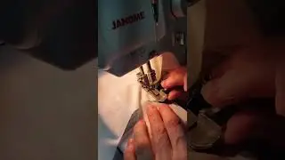 Когда твоя племянница будущий доктор🩺🩺🩺.... 