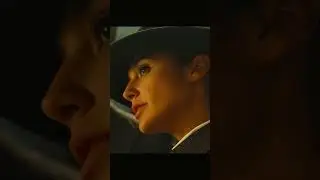 Как можно спутать Чарли😄