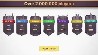 Chess Royale: Play Online. XTEN LIMITED