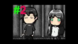 purgatory 2 | #2