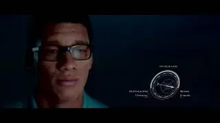 Man of medan