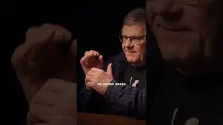 Борис Штерн. Миллиард кандидатов. 
