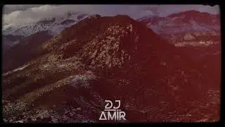 DJ AMIR - I LOVE ALGERIA (Ft Audrey Graham) CLIP OFFICIEL