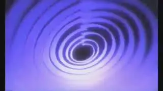 Intel Inside Logo