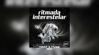 Ritmada Interestrelar  - DJ Duarte, DJ Kayo original, MC Lipivox, MC Rondom