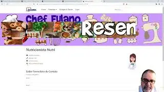 15 - Contatos