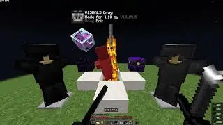 Best 1.16.5 Pvp Texture Packs